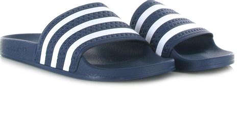 nike adidas slippers maat 38 voor meisjes